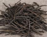 Yunnan wild leaves kuding tea super high mountain qingshan green water kuding