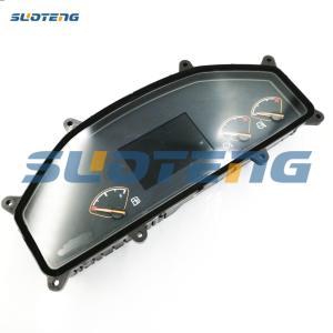 Quality VOE11383500 11383500 Display Monitor for L70F Loader wholesale