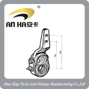 Quality Slack Adjuster Manual SIRMAC 727607 727608 wholesale