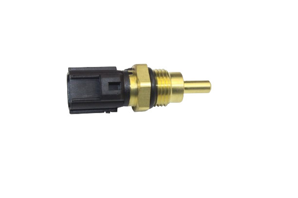 ISUZU 700P NPR NQR 4HK1 4JJ1 4JK1 DMAX2.5 3.0L SENSOR GLOW PLUG THERMOSTAT 8-98023883-0 8980238830 8982602570