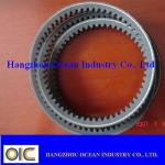 Rubber Timing Belt ,Power Transmission Belts , type H