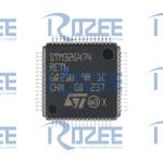 STM32G474RET6