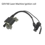 Petrol Generator Ignition Coil For Honda GXV160 Lawn Mower Spare Parts Igniter