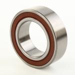 Ball Bearing ISO Bearings/Ball Bearings Separated Deep Groove
