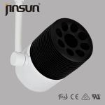 Aluminium led lamp housing,aluminum housing for led lights