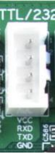 Sysolution Sync & Async Control Box M70S 2 Ethernet outputs 1.3 Million pixels