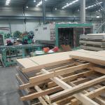 Duplex 2205 Stainless Steel Sheet ASTM A240 Stainless Steel S31803 S32205 SS
