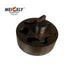 Truck Gearbox Parts 42531750 For Synchronizer Parts 142530599