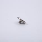 304 Stainless Steel Screws M2-M12 Flat Head Furniture Screws