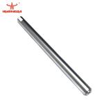 Auto Cutter Parts NF08-02-15-1 Slide Shaft Length: 235.5mm Linear Slide Shaft