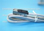 D-G79 komori sensor original komori machine parts offset printing machine parts