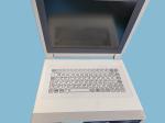 Endoscope 20043120 Tele Pack NTSC Video System Automatic Shutter