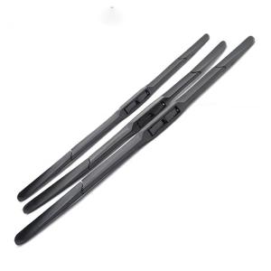 Quality Kction 16&quot; Hybrid Windshield Wiper Blades 8512900000 For Toyota FJ Cruiser 2007-2014 wholesale