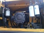 Used Volvo Excavator EC360BLC New Arrvial