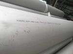 Stainless Steel Welded Pipes, ASTM A358 CLASS 1, TP304L , TP316L , TP321,