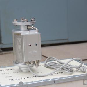 Quality Maintenance Free Smart Self Dehydrating Transformer Breather wholesale