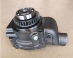 3306 2W8001 High Pressure Water Pump For Diesel Engine Straight Teeth