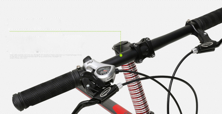 Ladies Aluminum 7 Speed 24 Inch Wheel Electric Bike