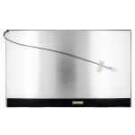 11.6 Inch IPS 1920x1080 Wide Temperature TFT Display Sunlight Readable
