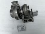 4500544 Original Turbocharger for CAT E735B Excavator Machinery Engine Spare