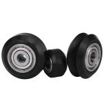 Openbuilds Wheel 3D Printer Bearings