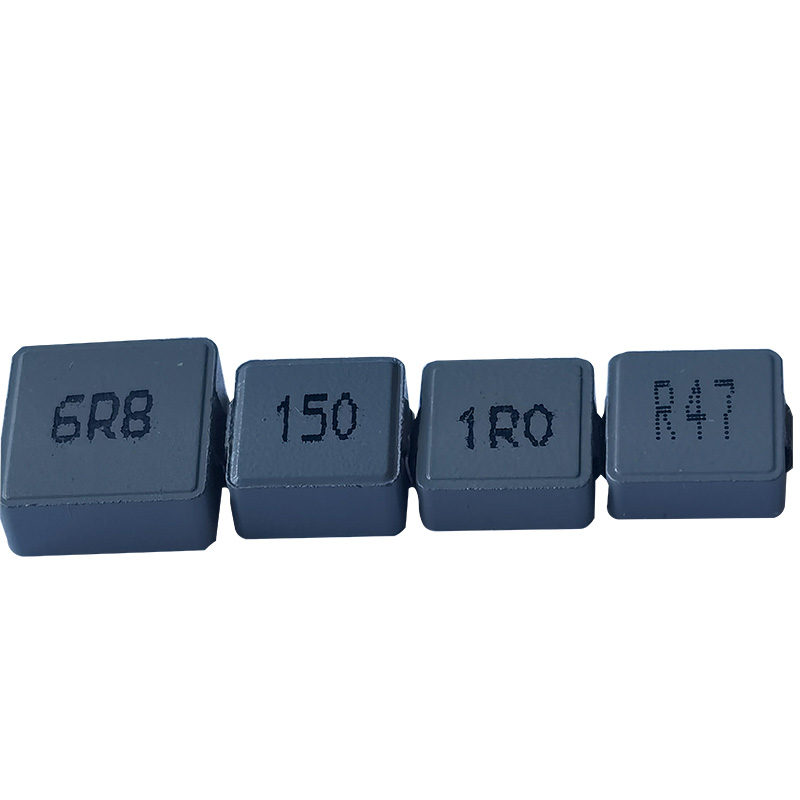 220UH SMD Power Inductor SDRH105R SDRH6D38 Electric SMD Inductor Shielded SMD Power Inductor