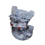 EX200-5 9150726 9152668 Excavator Hydraulic Pump
