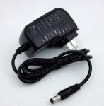 30W SMPS power supply, 12V 2.5A SMPS Adaptor