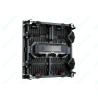 Buy cheap RGB P1.5 Indoor LED Rental Display Anticollision Rental LED Video Wall from wholesalers