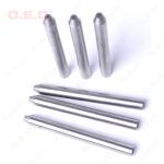 HRA 96 Tungsten Carbide Spray Nozzle YL10.2 For Waterjet Cutting
