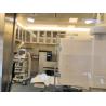 Buy cheap Respiratory Department Hospital UV Sterilizer from wholesalers