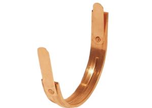 Quality Metal Fabrication Stamped Steel Parts High Strength For Machinery Hardware wholesale