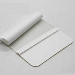 Medical Wound Care Free sample medical Adhesive hydrogel dressing