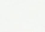 Slab Countertop White Quartz Stone Kitchen Top Polishing Solid Surface