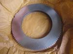 Original Wheel Loader Spare Parts Gearbox Out-Of-Band Tooth 4474304048 Outer