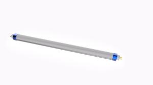 Quality 160Lm/W Electronic Ballast LED Tube LED Tube Bulbs With 5 Years Warranty wholesale