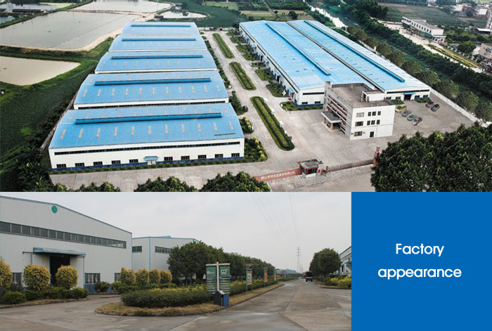 online shopping China supplier aluminum pole system custom made bedroom furniture walk in wardrobe