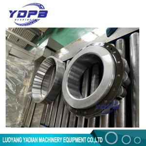 Quality YDPB made TS series Timken standard single-row inch metric tapered roller bearing in stock LM11949-LM11910 wholesale