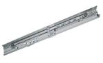 OEM Mechanic Automatic Sliding Door Spare Parts Replacement