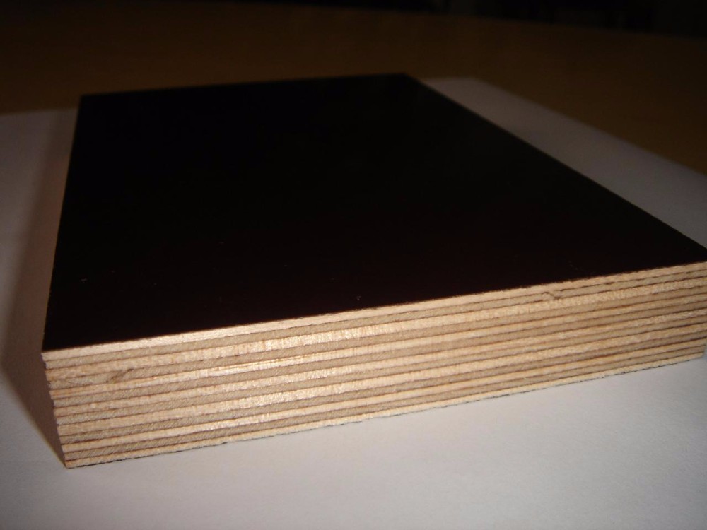Film-Faced-Plywood