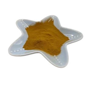 Quality 100% Water Soluble Potassium Fulvic Acid 60% biostimulants wholesale