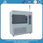 Battery Washing Test Machine