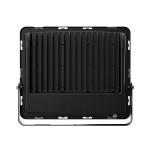 Waterproof 200W Led Stadium Flood Light Spotlight Anti Corrosion Shell