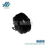 ISUZU 600P 4KH1 8-97162798-0 8971627980 BRAKE BOOSTER PUMP