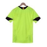 Away Retro Fan Football Shirts Ronaldinho Era Classic for Barcelona 2005-2006
