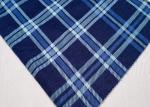 Textil Stock 160gsm Printed Cotton Flannel Fabric For Bedsheets