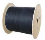 12 Core GJXY Indoor FTTH Drop Cable