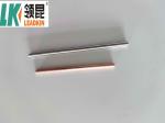 2mm 2.5 Mm Single Core Mineral Insulated Thermocouple Cable SS304 Type E