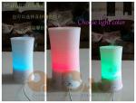 Aroma diffuser，Aromatherapy machine，Air purifier humidifier