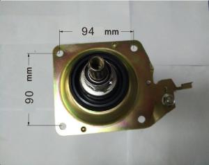 Quality Supply Washing Machine Clutch For Little Swan Washer/High Quality Spare parts for washing machine clutch wholesale